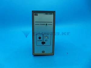 RKC HBA-T20P Heater Break Alarm Module - Picture 1 of 6
