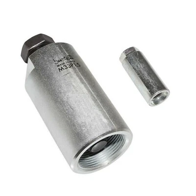 MF6470 Estrattore Volano Buzzetti M33X1,5 Honda SH 300 / KTM / Yamaha WR YZ 450 - Immagine 1 di 2