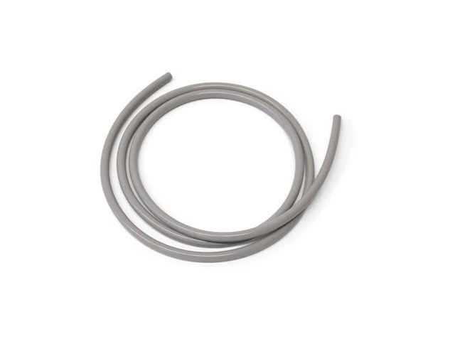 Battery Vent Tube For 1993-2001 BMW 740iL 1994 1995 1996 1997 1998 1999 K681BW - Image 1 of 1