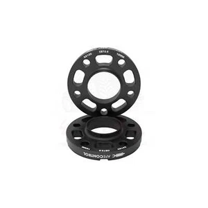aFe For BMW 650i (F12) Gas 2012-2018 Billet Aluminum Wheel Spacers 18 mm - Picture 1 of 1