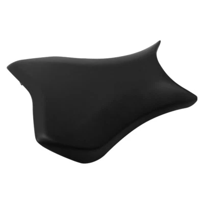 For Honda CBR1000RR 2008-2016 2014 2015 Black Front Driver Rider Seat Cushion Foto 1 de 4