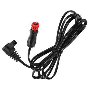1 Strip of Car Fridge Power Supply Stable Car Fridge Power Cable Fridge Power - Zdjęcie 1 z 12