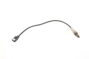 2019 - 2021 PORSCHE MACAN 2.0L REAR EMISSION SYSTEM LAMBDA O2 OXYGEN SENSOR OEM - Picture 1 of 9