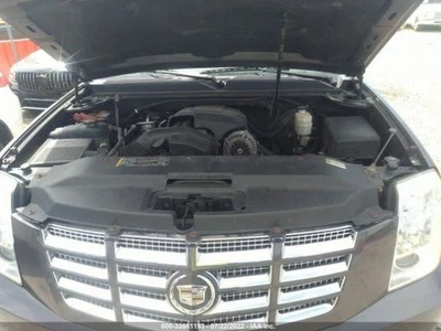 Cadillac Escalade ESV 2011 Seat Rear 1697493 Foto 1 de 4