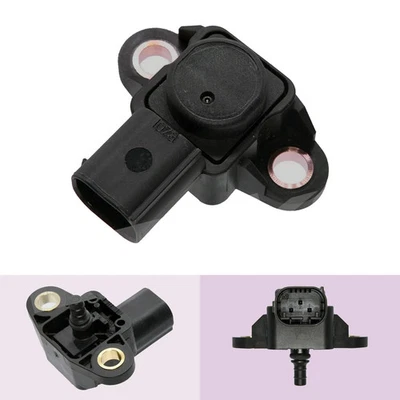 *Oem Quality* Map Sensor for Mercedes Benz Vito Valente Viano Mixto W447 W639 - image 1 of 4