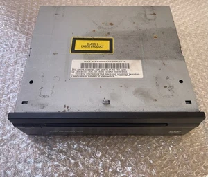 MERCEDES W211 W220 S E SL CL CLASS 03-06 NAVIGATION GPS  220 820 60 85 001 - Picture 1 of 9