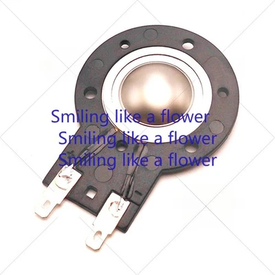 AFT Diaphragm for Klipsch Cornwall III, Forte IV Horn Tweeter K-107-TI, 1006894 - Image 1 of 4