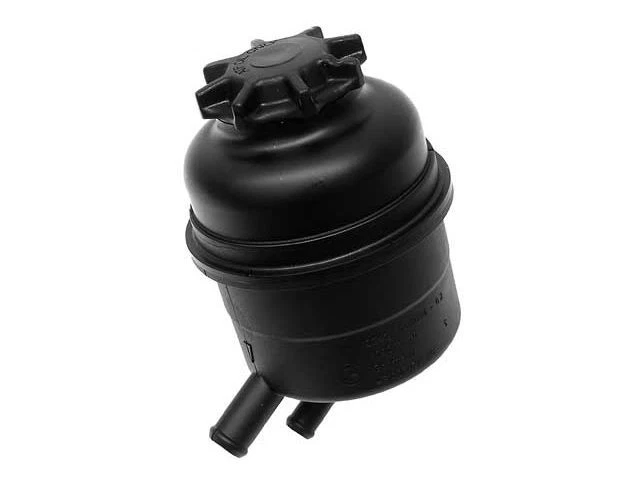 Depósito de dirección asistida para BMW M3 2008-2013 2009 2010 2011 2012 FM819PY Foto 1 de 1