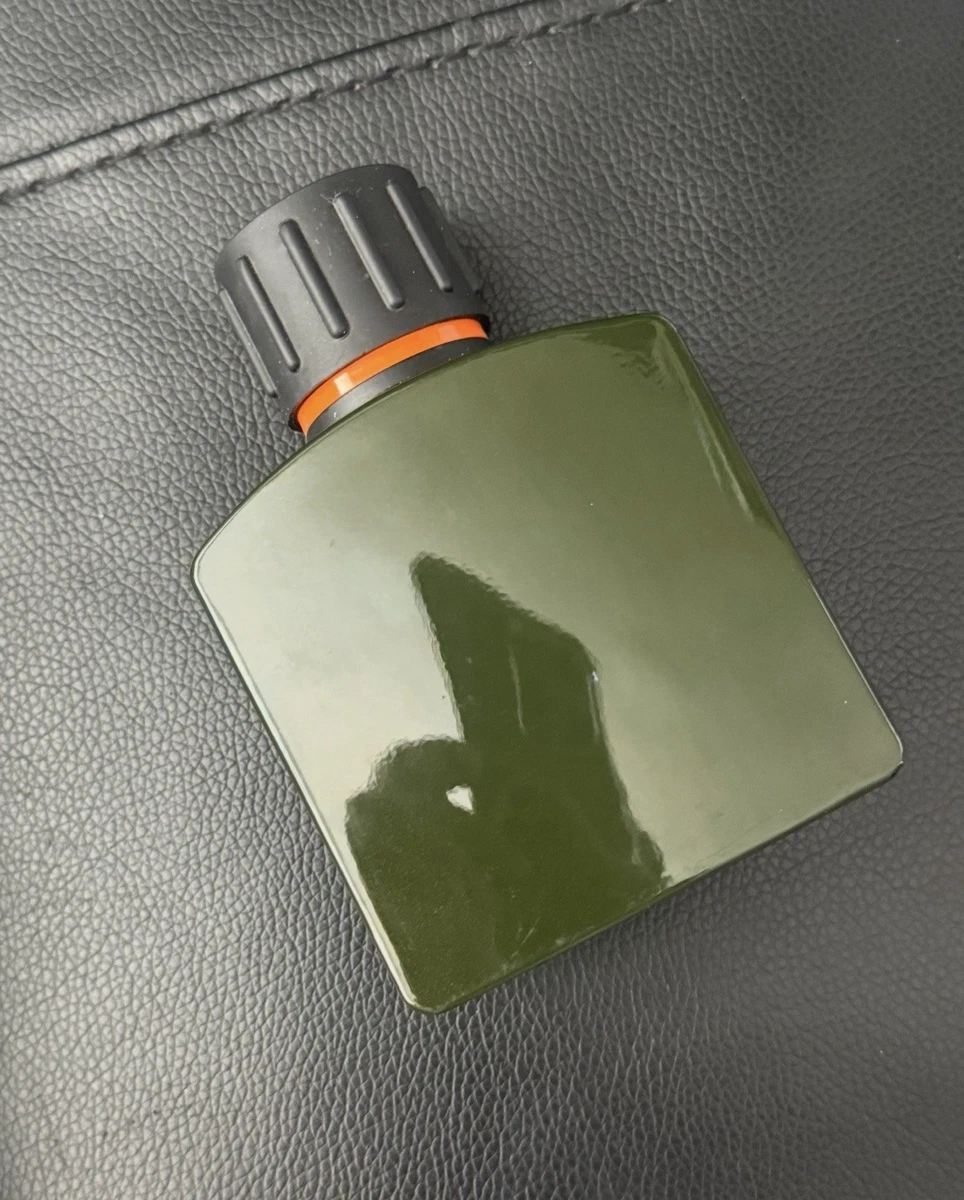 Polo Ralph Lauren Explorer Fragrances for Men for sale | eBay