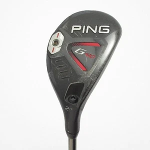 Ping G410 U2 Utility Ping Tour 173-85 Eje【C】 - Imagen 1 de 7