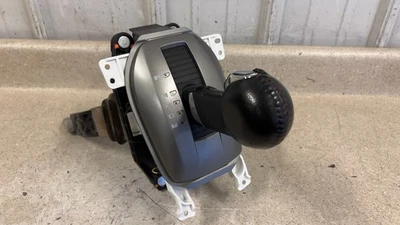 10 15 Camaro SS 45th Anniversary Automatic Shifter Assembly GM Factory 22832382 - Image 1 of 4