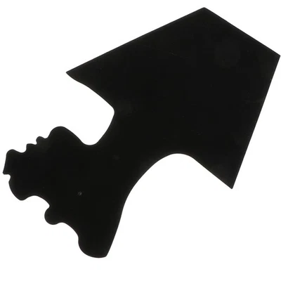  Halskette Display Schmuckaufsteller Schmuckhalter Juwelierorganisator - Bild 1 von 4