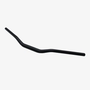 Manillar A Sección Variable para Moto,Universal,D. 22-29 MM,Negro - RIZOMA MA0 - Imagen 1 de 1