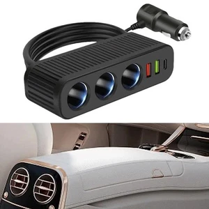 PD Stecker Splitter Spielen Hohe Universalit?tsausstattung Schnelles Laden - Zdjęcie 1 z 12