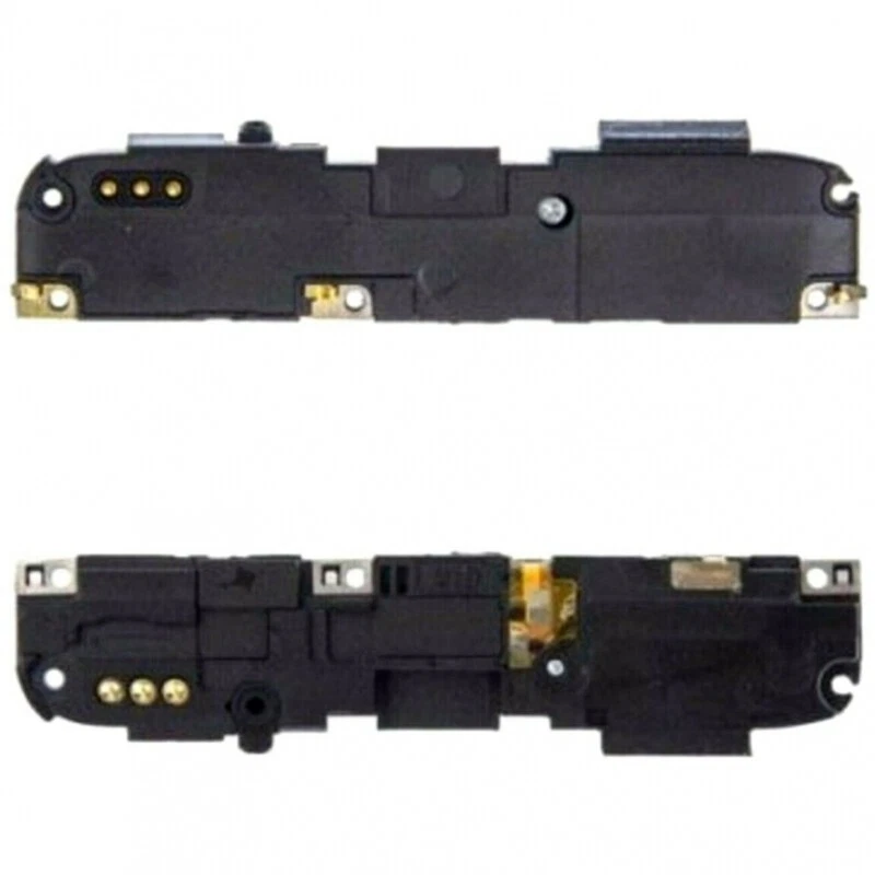 Buzzer Module For Meizu M3 Note M681H Speaker Loudspeaker Replacement Tone - Image 1 of 1