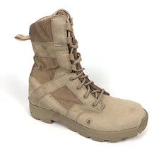 new balance army boots