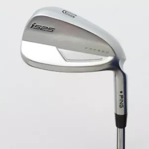 Ping i525 Irons AWT 2.0 LITE [U - Picture 1 of 7