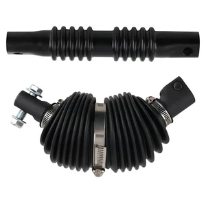 Intermediate Steering Shaft for Cadillac GMC Chevy 2007-2018 62598FM - Picture 1 of 11