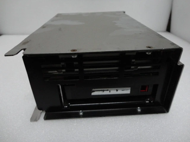 SUN LTO1 LVD loader for L25 213740/03  6420750-02  213710-04 6420703-30 380-0811 - Image 1 of 3