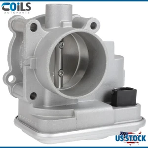 Se adapta a Chrysler 200 2,4 L 2011-2014 Dodge Journey 2,4 L 2009-2018 carrocería del acelerador - Imagen 1 de 9