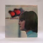 Judy Roderick ~ Woman Blues [LP] Original 1965 Vanguard VSD-79197 Bronze Labels