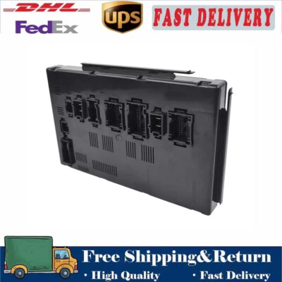 For Mercedes-Benz GL320 ML350 R350 Rear Signal Acquisition SAM Control Module - Image 1 of 4