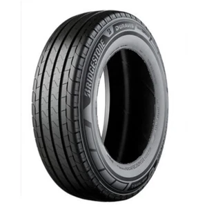 TYRE SUMMER BRIDGESTONE 205/75 R16 110/108R DURAVIS VAN - Picture 1 of 4