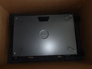 DELL POWEREDGE SERVER T630 8 BAY 3.5" EMPTY BAREBONES METAL CHASSIS F3MP3 - Picture 1 of 1