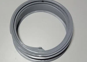Joint D'Étanchéité Hublot Machine à Laver Beko Modèle WMY61033PTMB3 - Imagen 1 de 1