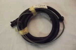 INT. 2027568C91 HARNESS - Picture 1 of 3