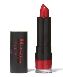 Ardell Hydra Lipstick 05201 "Nobody's Fool" Ultra Moisturizing NEW - Picture 1 of 3