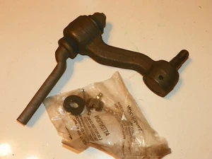 1979-1985 Buick Riviera/Cadillac Eldorado/Oldsmobile Toronado Idler arm - Bild 1 von 1