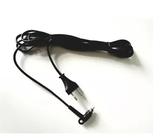 Brand New hair Straightener Cable to fit Diva Brand Straightener - Picture 1 of 1