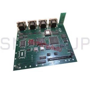 Used & Tested MITSUBISHI RJ311D PCB Circuit Board - Afbeelding 1 van 2