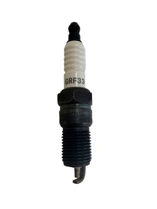 Mighty Power Core GRF33 Spark Plug – Premium Engine Performance - Picture 1 of 4