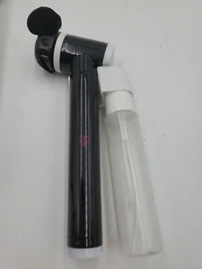 T-Mobile Mini Portable Water Cooling Fan Handheld Mini Fan Battery Operated  - Picture 1 of 4