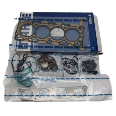 OEM Mahle Engine Gasket Seal Kit for 2013 2014 2015 2016 CADILLAC ATS 2.5L LCV - Image 1 of 4