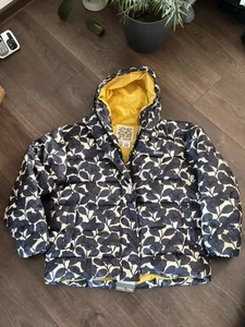 Regatta orla padded jacket birdy grey shower proof UK 12 new with tags - Picture 1 of 15