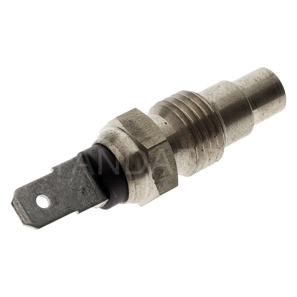 For Nissan Frontier 00-04 Standard Intermotor Engine Coolant Temperature Sender Foto 1 de 3