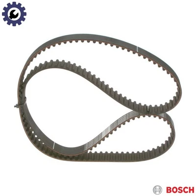 TIMING BELT 1 987 949 050 FOR RENAULT 11/Hatchback/Van ENCORE SUPER EXTRA/Box - Image 1 of 4
