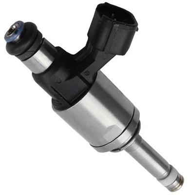 Inyector de combustible de gasolina Beck Arnley 159-1128 para Lexus RX350L RX350 ES350 IS300 Foto 1 de 4