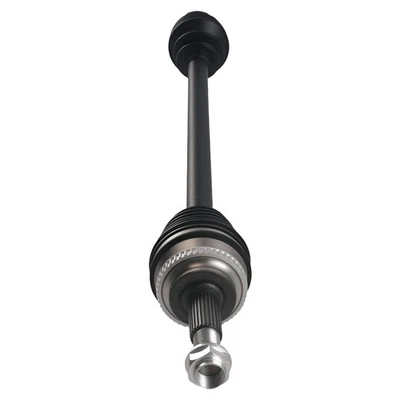 Front Right CV Axle Assembly For Toyota Corolla 1.8L 2009-2018 - Image 1 of 4