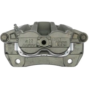 18FR2244N AC Delco Brake Caliper Front Driver Left Side Hand for Honda CR-V RDX - Picture 1 of 1