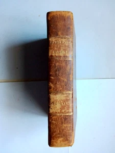 TRUTH TRIUMPHANT: SPIRITUAL WARFARE, CHRISTIAN LABOURS Robert Barclay 1831 - Picture 1 of 12