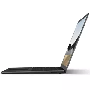Microsoft Surface Laptop 4 - i7 1185G7 16GB RAM 256GB SSD TouchScreen - Picture 1 of 4