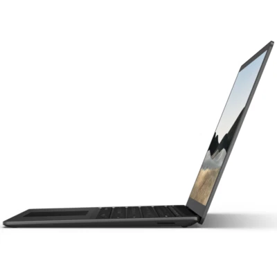 Microsoft Surface Laptop 4 - i7 1185G7  16GB RAM 256GB SSD TouchScreen - Image 1 of 4