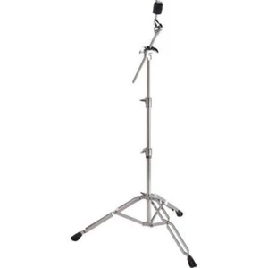 Yamaha CS-665A Cymbal Stand with Boom, Double Braced - Picture 1 of 1