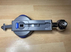 Philips Zapfeinheit Perfect Draft für HD3600 - Bild 1 von 3