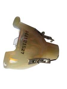 Projector Replacement Lamp Bulb Fit For NEC NP510WSG NP510W NP610+ NP610SG - Imagen 1 de 1