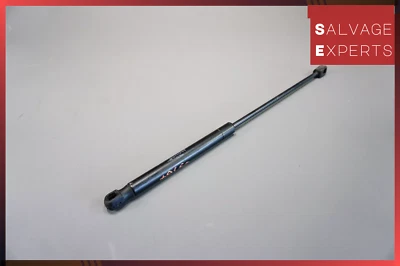 2009-2015 JAGUAR XF XFR XFR-S Left/Right Hood Lift Support Strut 8X23-16C826-AC - Image 1 of 4
